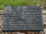 image number 247 John Robert Geary